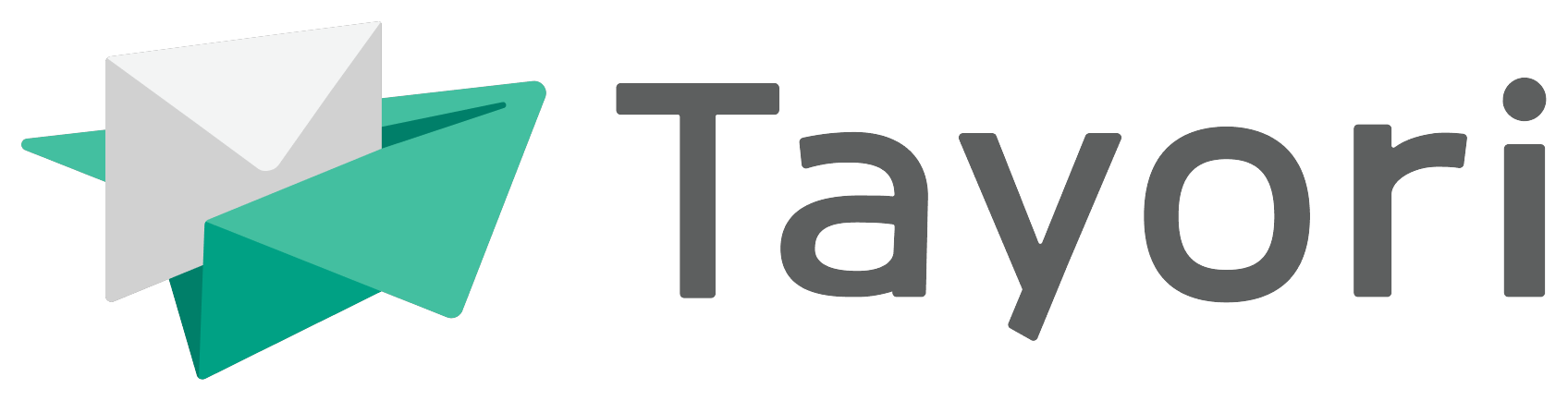 Tayori（カスタマーサクセス アドバイザリー）